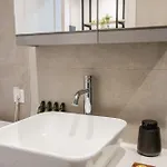 Boho Chic Retreat 하니아