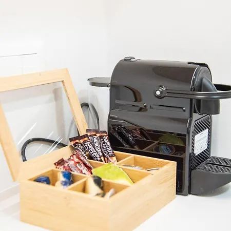 Boho Chic Retreat Chania (Crete)