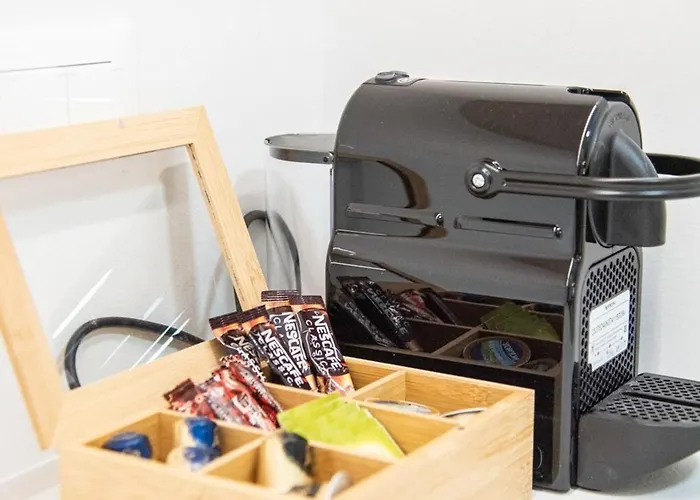 Boho Chic Retreat Ханья